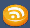 Der iBusiness Daily Newsletter kommt jeden Tag zu Ihnen - und das frei konfigurierbar Der iBusiness Daily Newsletter kommt jeden Tag zu Ihnen - und das frei konfigurierbar
