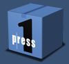 Versorgen Sie die Presse mit aktuellen Firmennachrichten Versorgen Sie die Presse mit aktuellen Firmennachrichten