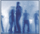 Thema: Branche Thema: Branche