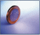 Thema: Payment Thema: Payment