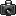 jpg