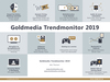 Preview von Trendmonitor 2019 Medienentwicklung