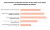 Preview von Online- versus Offline-Shopping - Faktoren fr den Einkauf im stationren Handel