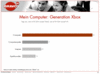 Preview von Business:Demographie:Jugend:Computer-Trends bei Jugendlichen