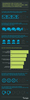 Preview von Infografik - Bedeutung von Transaktions - und Servicemails im Marketing