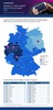 Preview von Mobile Heatmap Deutschland 2017
