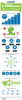 Preview von Infografik zur Entwicklung von Linkedin bis 2015
