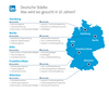 Preview von Berufliche Fhigkeiten der Deutschen 2027 nach Regionen und Stdten