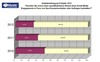 Preview von Social-Media-ROI bei IT- und ITK-Unternehmen 2010-2012