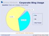 Preview von Corporate Blogs im Marketing-Mix internationaler IT-Unternehmen