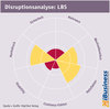 Preview von Disruptionsanalyse - LBS