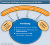 Preview von  Intelligente Auswertung von Big Data im Marketing