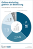 Preview von Marketingbudget-Verteilungen in ITK-Unternehmen 2013