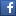 Adobe auf Facebook