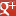 Adobe auf Google+