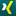 Adobe auf XING
