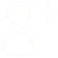 google-plus