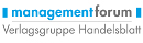 Management-Forum_1306501.jpg