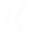 xing
