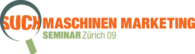 Suchmaschinenmarketing Kongress