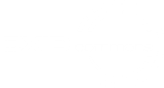 OXID Commons.