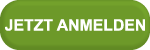 Jetzt Anmelden