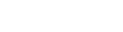 prudsys Logo