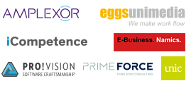 Adobe Partner