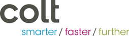Colt Logo