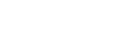 AZ Direct
