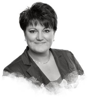 http://news.t-systems-mms.com/custloads/112554395/md_674807.jpg