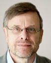 Prof. Dr. Gunter Dueck