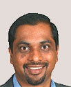 Suresh Vittal Kotha