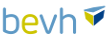 BEVH_1306499.png