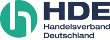HDE_1306500.jpg