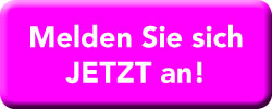 Jetztanmelden6521.jpg Jetztanmelden6521.jpg