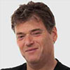 Keen-Andrew_1007189.jpg Keen-Andrew_1007189.jpg