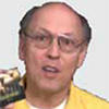 Luening-Horst_1007374.jpg Luening-Horst_1007374.jpg