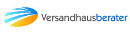 versandhausberater_1306502.jpg