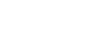 cid:image005.png@01CE24BB.E051BAE0