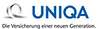 UNIQA