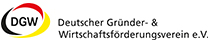 DGW-Deutscher Grnder- und Wirtschaftsfrderungsverein