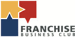 Franchise Business Club