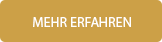 Mehr erfahren