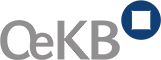 OEKB