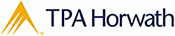 TPA Horwath