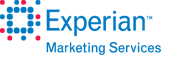 Experian