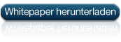Whitepaper herunterladen ››