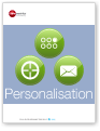 Personalization