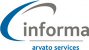 Arvato infoscore Consumer DataGmbH